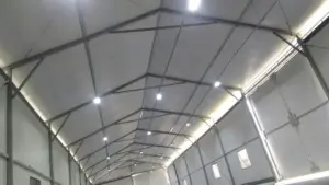 galpao-lonado-galpao-de-lona-locacao-e-venda-fix-galpao-72