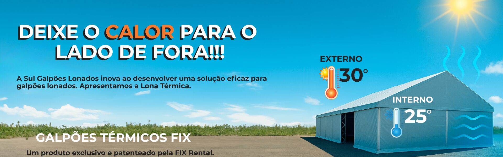 banner-calor-desktop-sulgalpoes